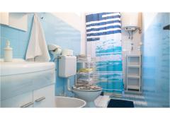 Apartnents Appartement 1 – A2 foto 5