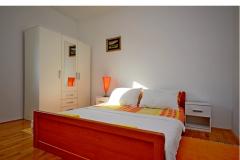 Appartementen A&amp;G Appartement 1 – Marino 2+2 foto 3