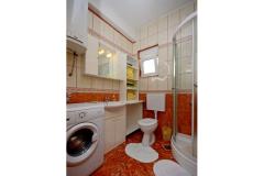 Appartementen A&amp;G Appartement 1 – Marino 2+2 foto 4