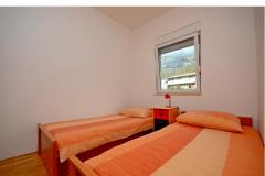 Appartementen A&amp;G Appartement 2 – Sydney 9+3 foto 2