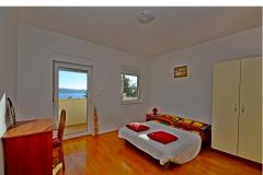 Appartementen A&amp;G Appartement 2 – Sydney 9+3 foto 4