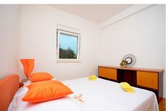 Appartementen A&amp;G Appartement 3 – Goran 2+4 foto 1