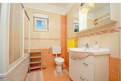 Appartementen A&amp;G Appartement 3 – Goran 2+4 foto 2