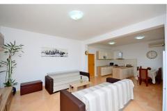 Appartementen A&amp;G Appartement 3 – Goran 2+4 foto 4