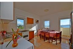 Appartementen A&amp;G Appartement 4 – Sydney 9+4 foto 1