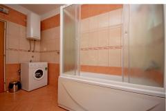 Appartementen A&amp;G Appartement 4 – Sydney 9+4 foto 3