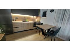 Appartementen Ana Appartement 1 – Golden cas foto 2