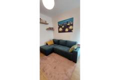 Appartementen Ana Appartement 1 – Golden cas foto 3