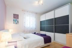 Appartementen Ana Appartement 1 – Golden cas foto 4