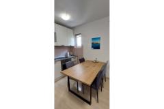 Appartementen Ana Appartement 2 – Sunny Cast foto 4