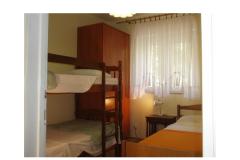 Appartementen Batina Appartement 1 – Prvi kat foto 3