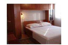 Appartementen Batina Appartement 1 – Prvi kat foto 4