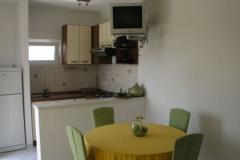 Appartementen Botić Appartement 2 – apartman foto 1