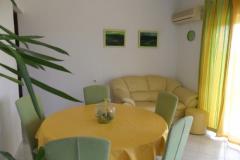 Appartementen Botić Appartement 2 – apartman foto 2