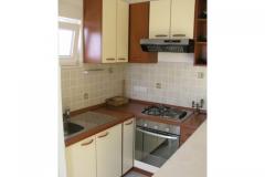 Appartementen Botić Appartement 2 – apartman foto 3
