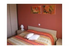 Appartementen Botić Appartement 2 – apartman foto 4