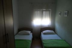 Appartementen Botić Appartement 2 – apartman foto 5