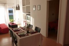 Appartementen Botić Appartement 1 – apartman foto 1
