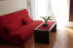Appartementen Botić Appartement 1 – apartman foto 2