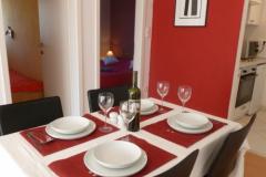Appartementen Botić Appartement 1 – apartman foto 3