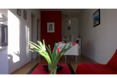 Appartementen Botić Appartement 1 – apartman foto 4