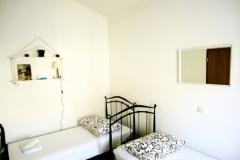 Appartementen Božana Appartement 1 – A1 foto 2