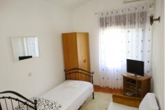 Appartementen Božana Appartement 1 – A1 foto 3