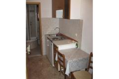 Appartementen Božana Appartement 1 – A1 foto 4