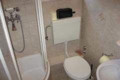 Appartementen Božana Appartement 1 – A1 foto 5