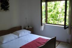 Appartementen Božana Appartement 2 – A2 foto 2