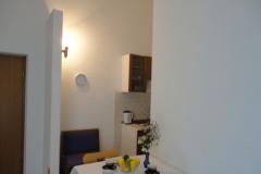Appartementen Božana Appartement 2 – A2 foto 3