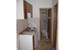 Appartementen Božana Appartement 2 – A2 foto 4