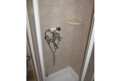 Appartementen Božana Appartement 2 – A2 foto 5