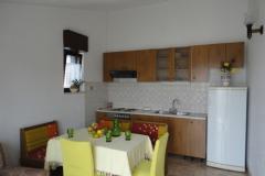 Appartementen Božana Appartement 3 – A3 foto 2