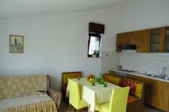 Appartementen Božana Appartement 3 – A3 foto 3