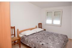 Appartementen Brnas Appartement 1 foto 2