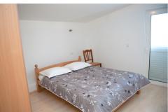 Appartementen Brnas Appartement 2 foto 2