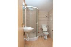 Appartementen Brnas Appartement 2 foto 3