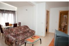 Appartementen Brnas Appartement 3 foto 1