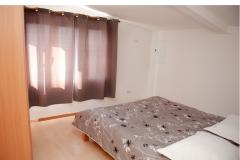 Appartementen Brnas Appartement 3 foto 3