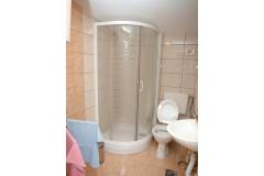 Appartementen Brnas Appartement 3 foto 4