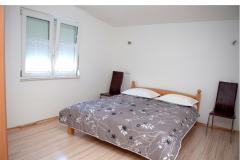 Appartementen Brnas Appartement 4 foto 2