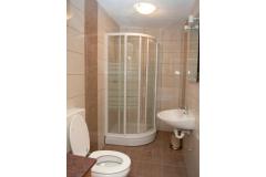 Appartementen Brnas Appartement 4 foto 4