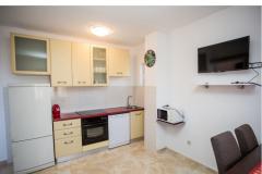 Appartementen Duje Appartement 1 – apartman 1 foto 3