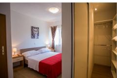 Appartementen Duje Appartement 2 – apartman 2 foto 2