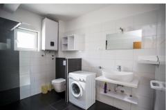 Appartementen Duje Appartement 2 – apartman 2 foto 3