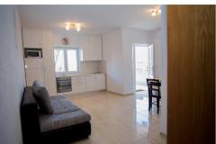 Appartementen Duje Appartement 2 – apartman 2 foto 4