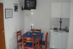 Appartementen Grgin Appartement 1 – Apartman 1 foto 1