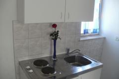 Appartementen Grgin Appartement 1 – Apartman 1 foto 2