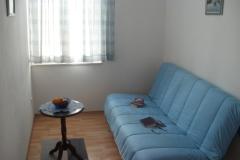 Appartementen Grgin Appartement 1 – Apartman 1 foto 3